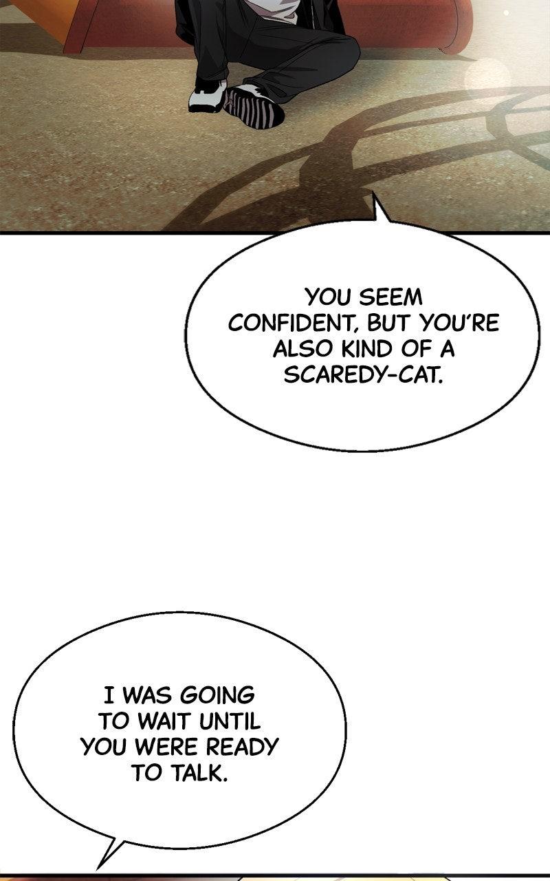 Ghost Dating Simulation Episode 35 64