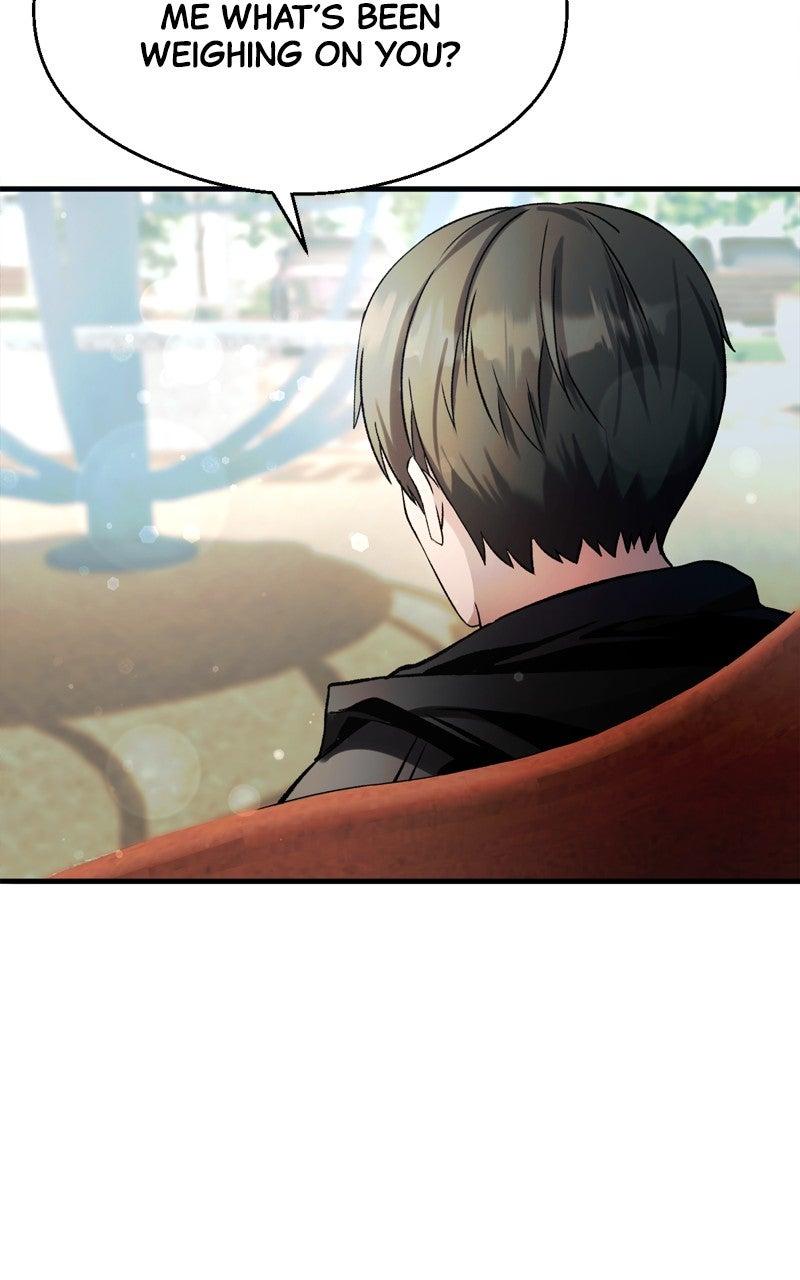 Ghost Dating Simulation Episode 35 66