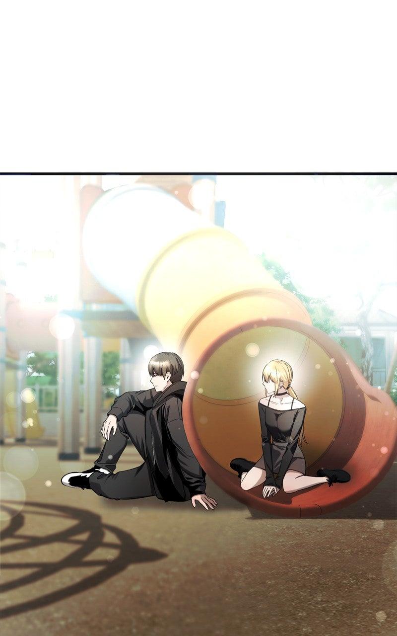 Ghost Dating Simulation Episode 35 67