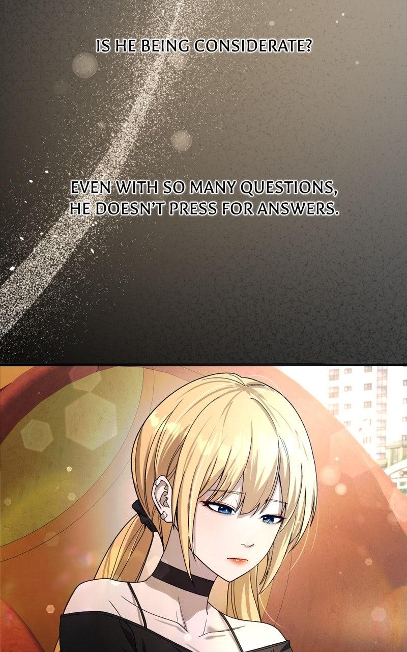 Ghost Dating Simulation Episode 35 69