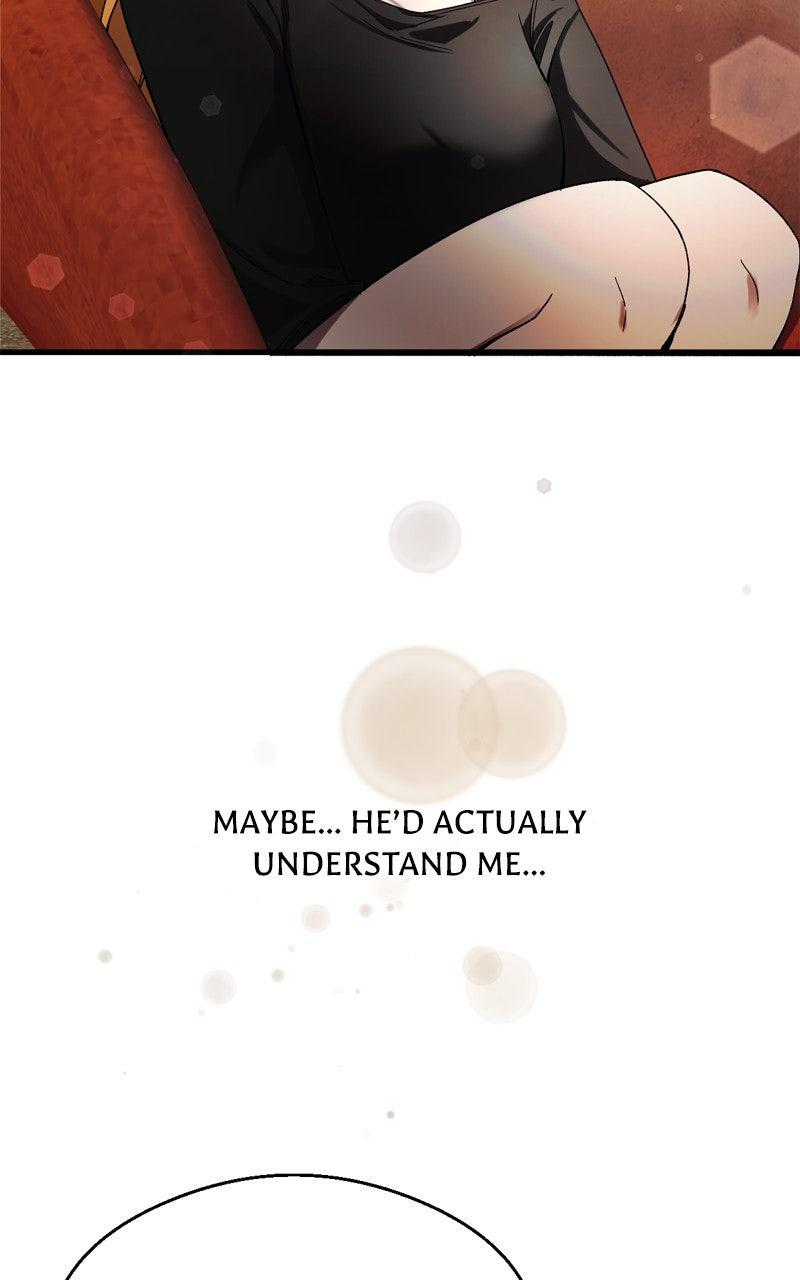 Ghost Dating Simulation Episode 35 70