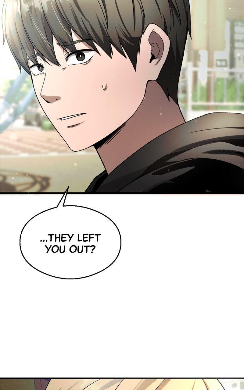 Ghost Dating Simulation Episode 35 73