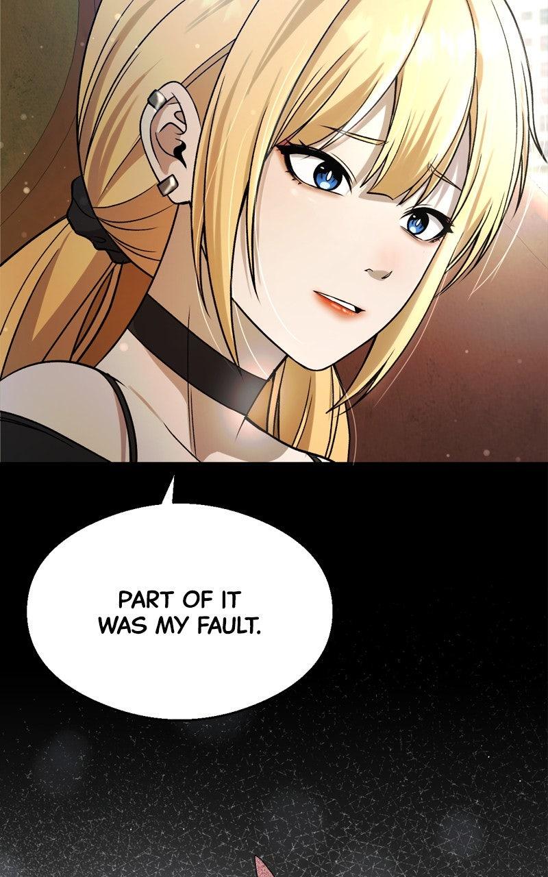 Ghost Dating Simulation Episode 35 74