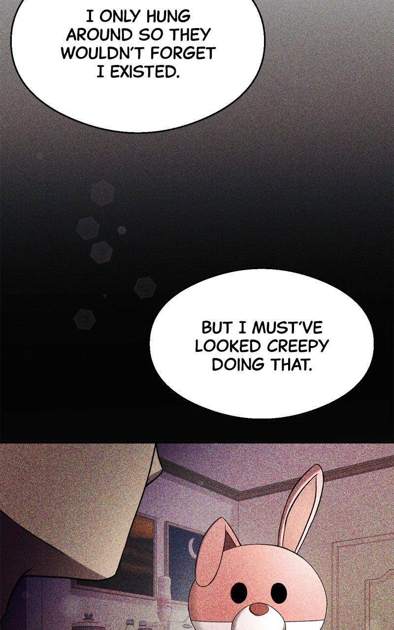 Ghost Dating Simulation Episode 35 76