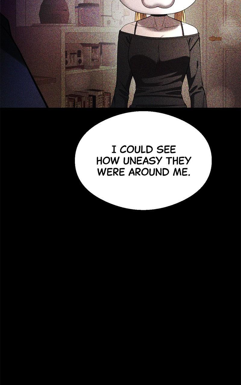 Ghost Dating Simulation Episode 35 77