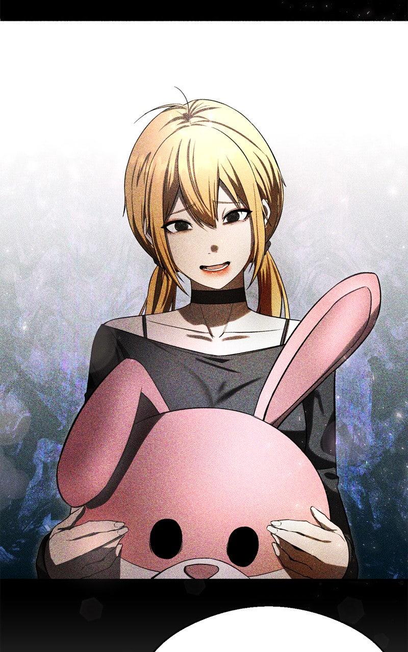 Ghost Dating Simulation Episode 35 79