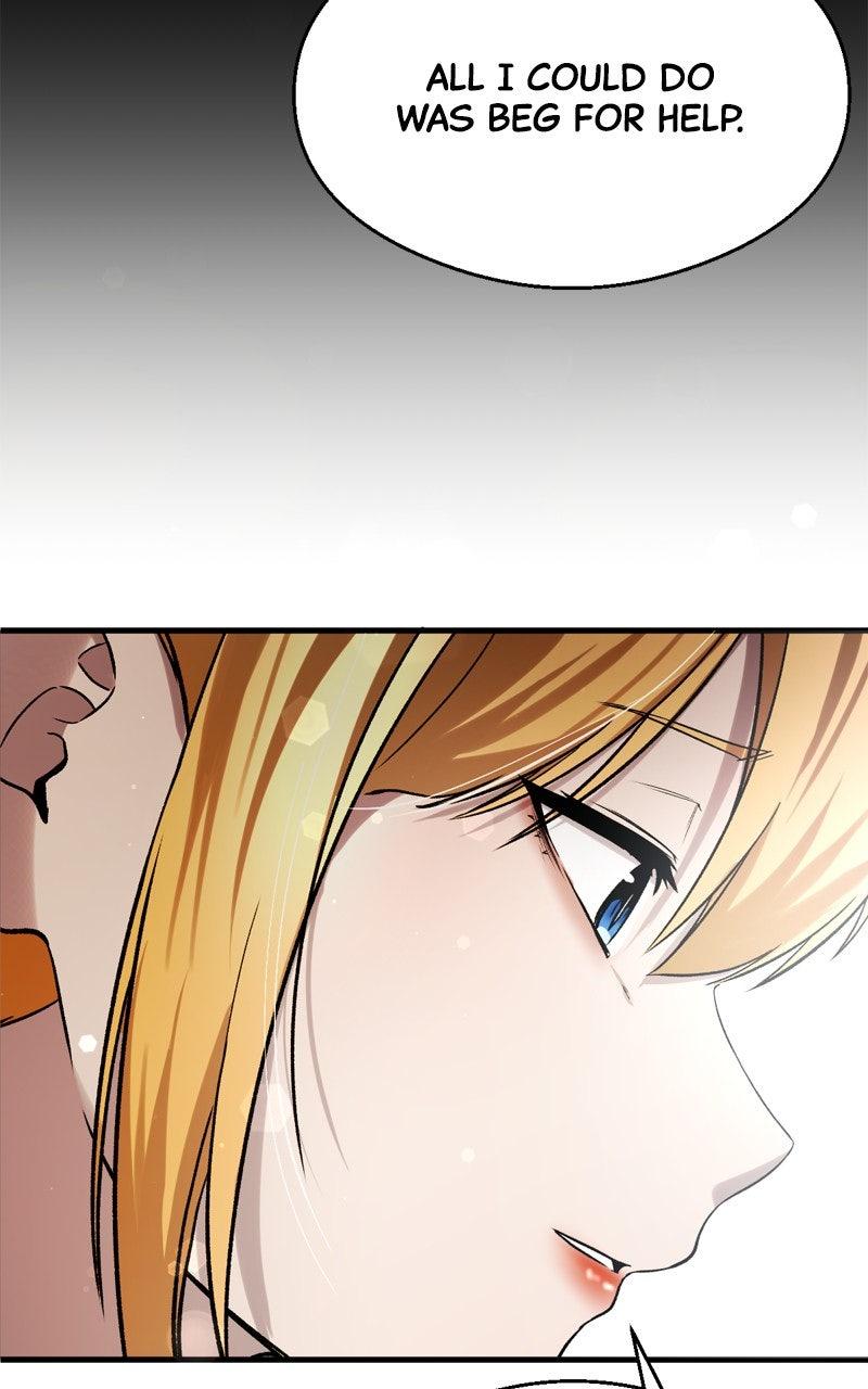 Ghost Dating Simulation Episode 35 80