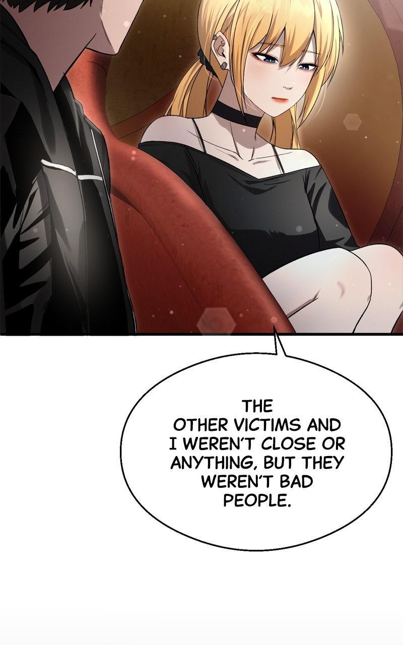 Ghost Dating Simulation Episode 35 82