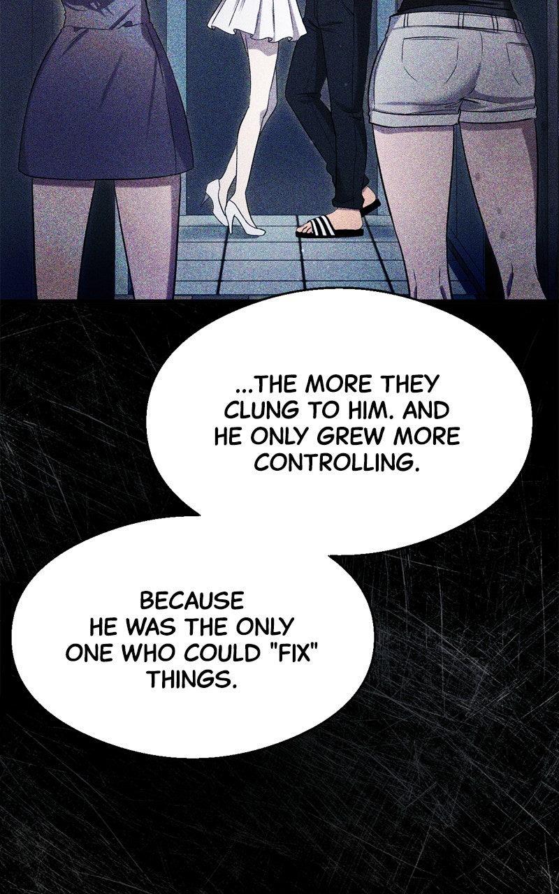 Ghost Dating Simulation Episode 35 86