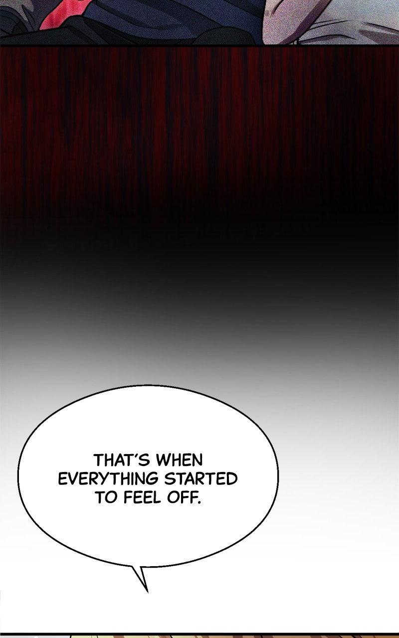 Ghost Dating Simulation Episode 35 89