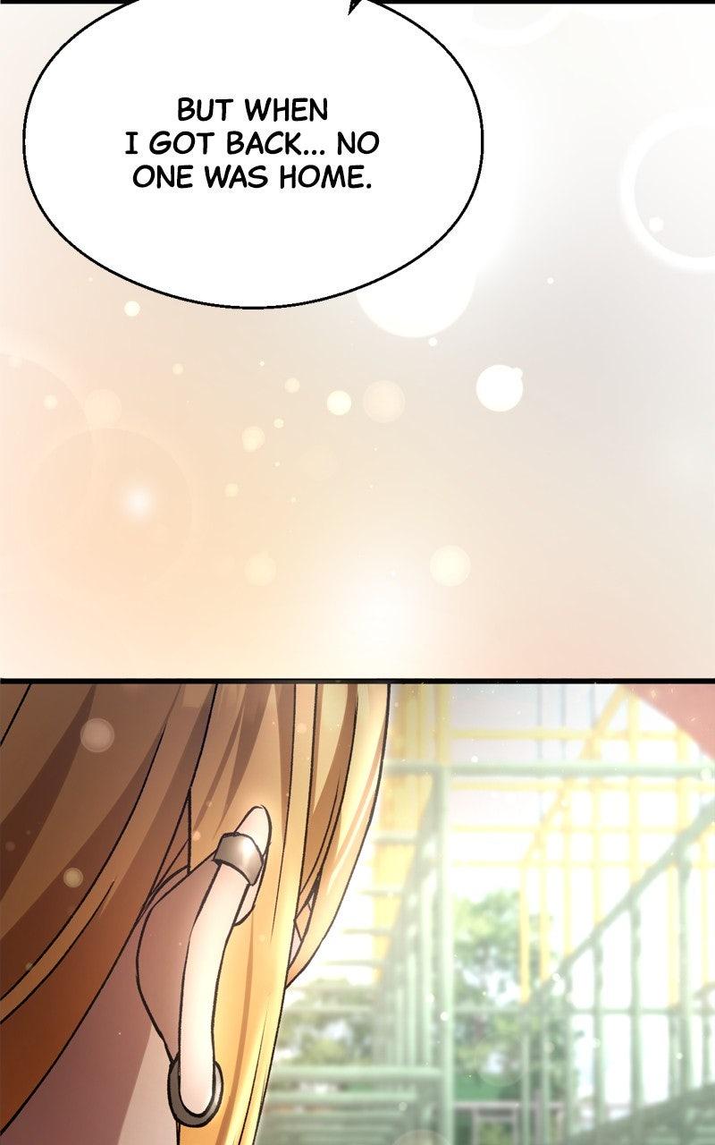 Ghost Dating Simulation Episode 35 92