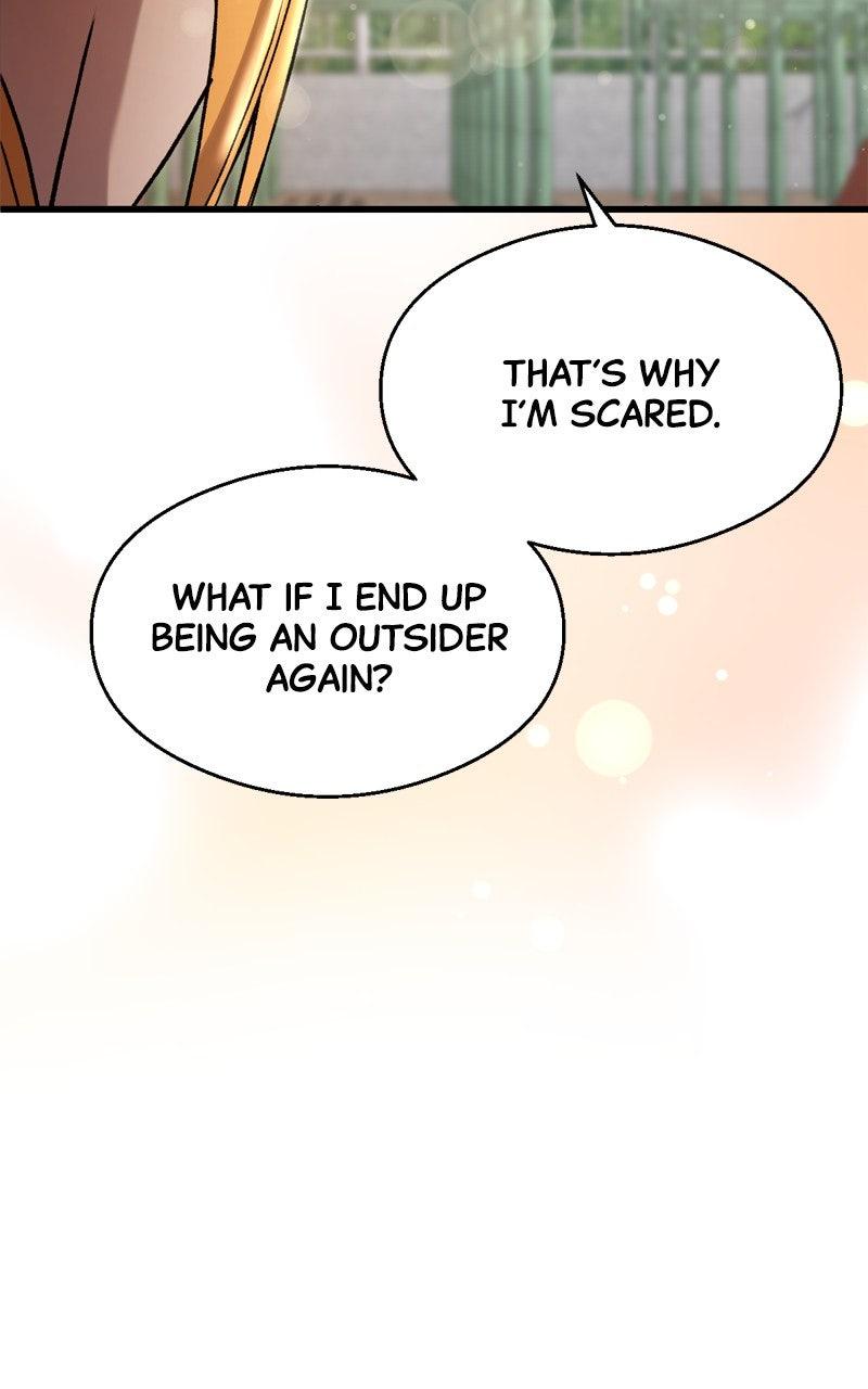 Ghost Dating Simulation Episode 35 93