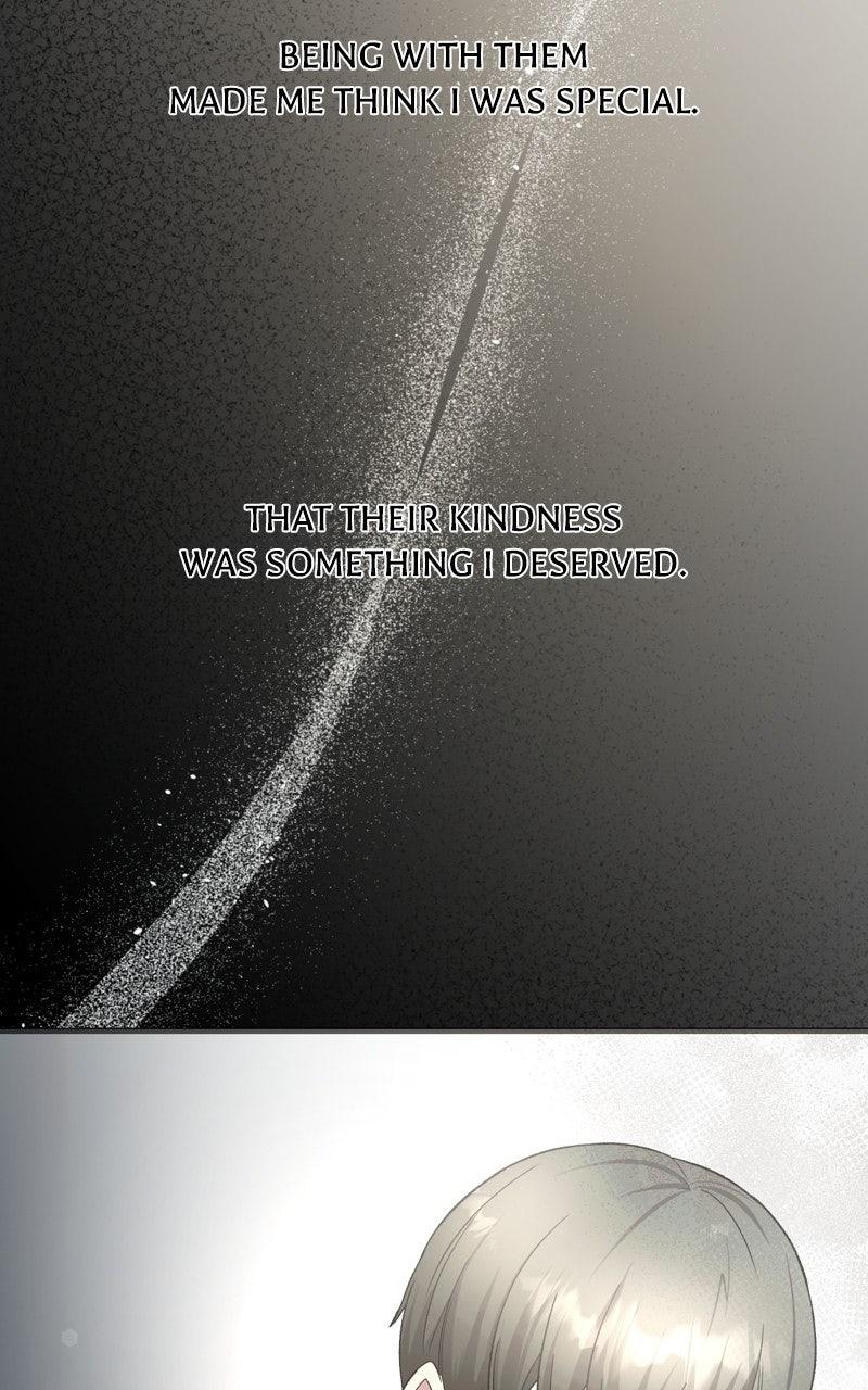 Ghost Dating Simulation Episode 35 99