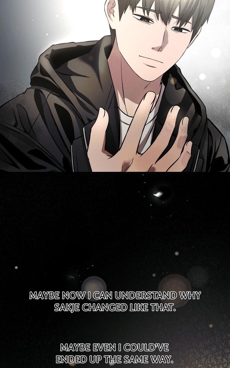 Ghost Dating Simulation Episode 35 100