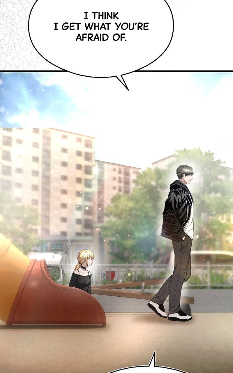 Ghost Dating Simulation Episode 35 102