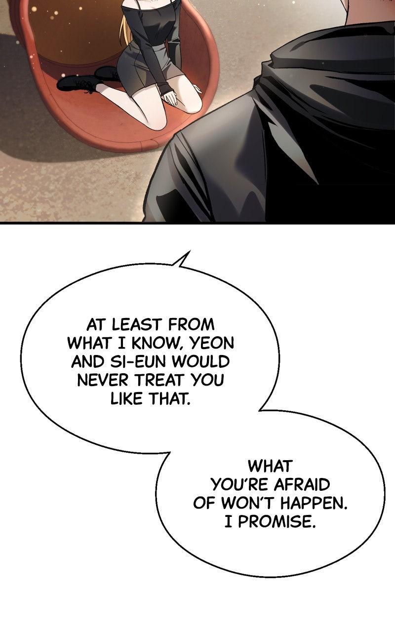 Ghost Dating Simulation Episode 35 104