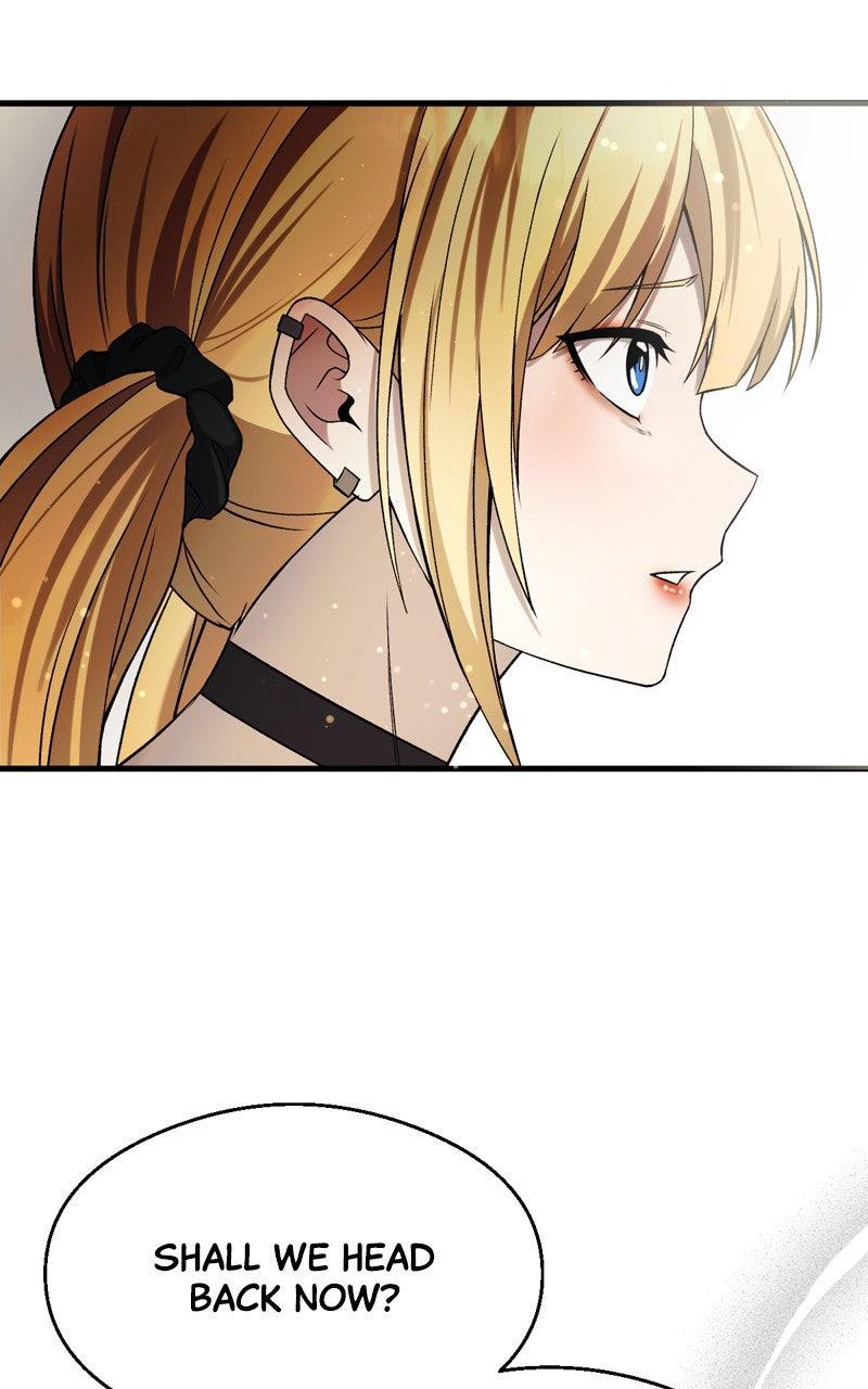 Ghost Dating Simulation Episode 35 105