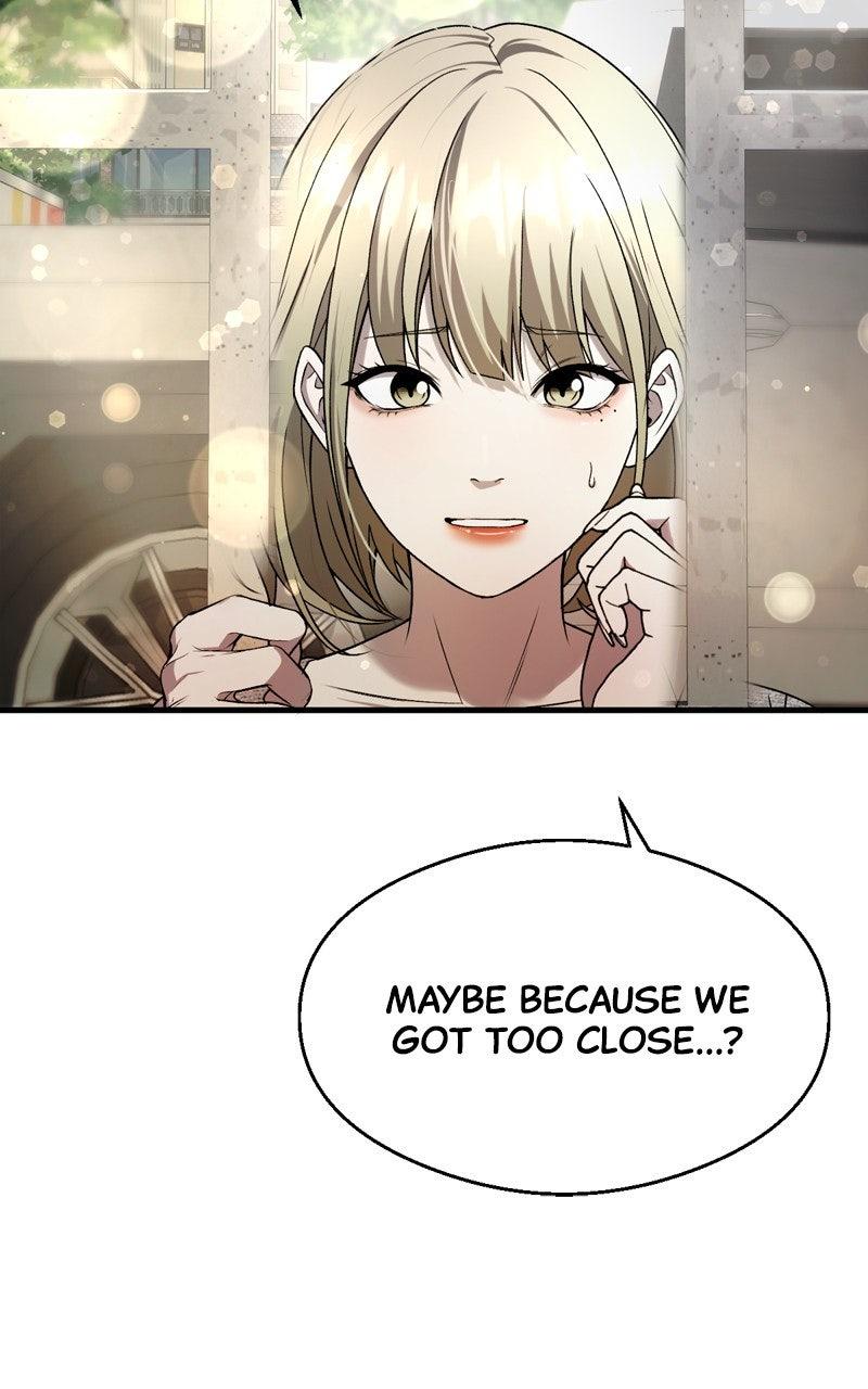 Ghost Dating Simulation Episode 35 108