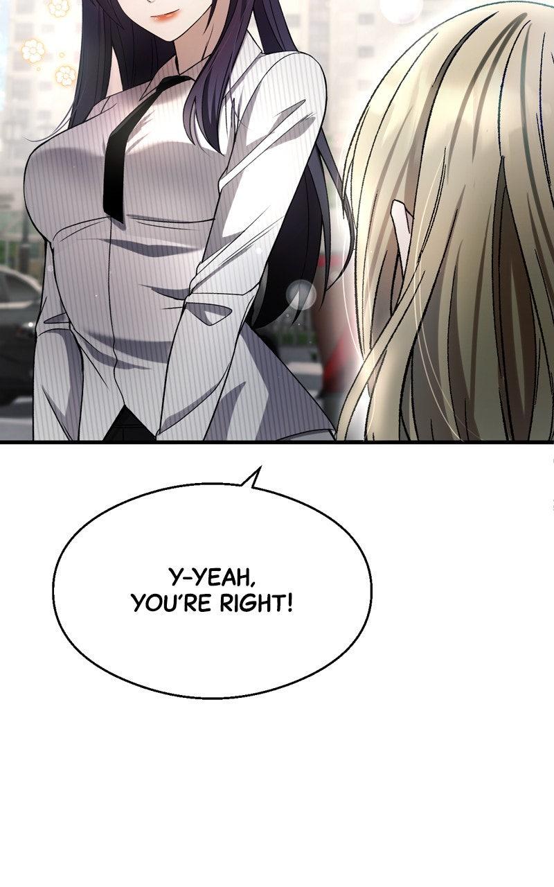 Ghost Dating Simulation Episode 35 110