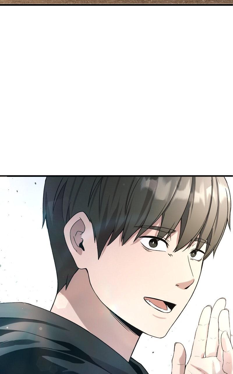Ghost Dating Simulation Episode 35 112