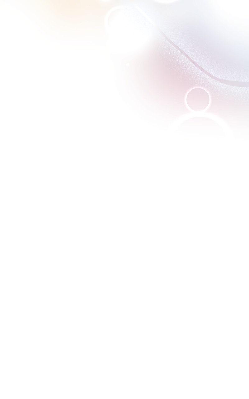 Ghost Dating Simulation Episode 35 117