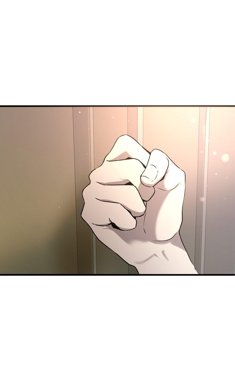 Ghost Dating Simulation Episode 35 118