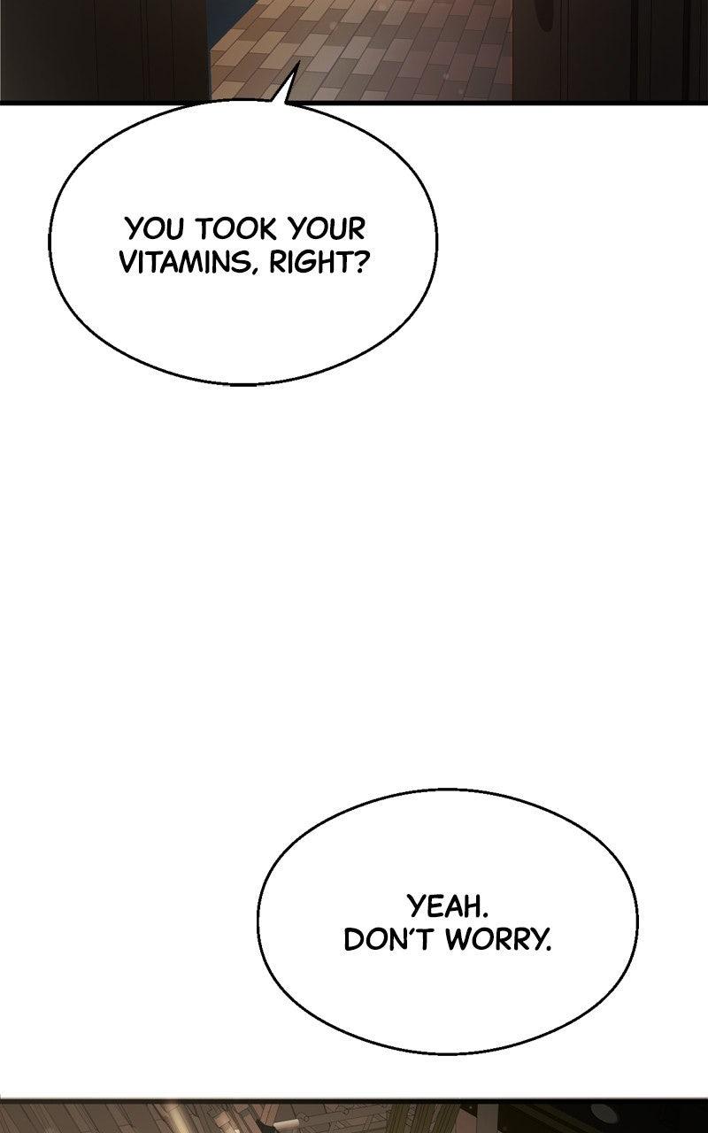 Ghost Dating Simulation Episode 35 125