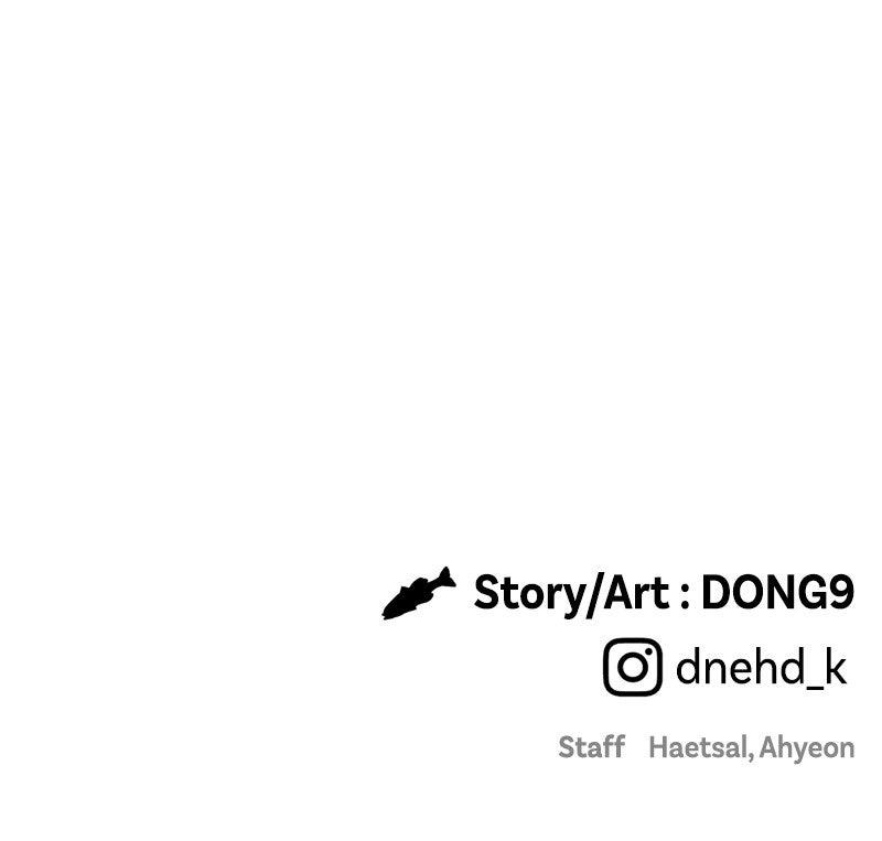 Ghost Dating Simulation Episode 35 127