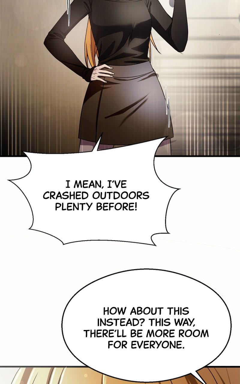 Ghost Dating Simulation Episode 36 5