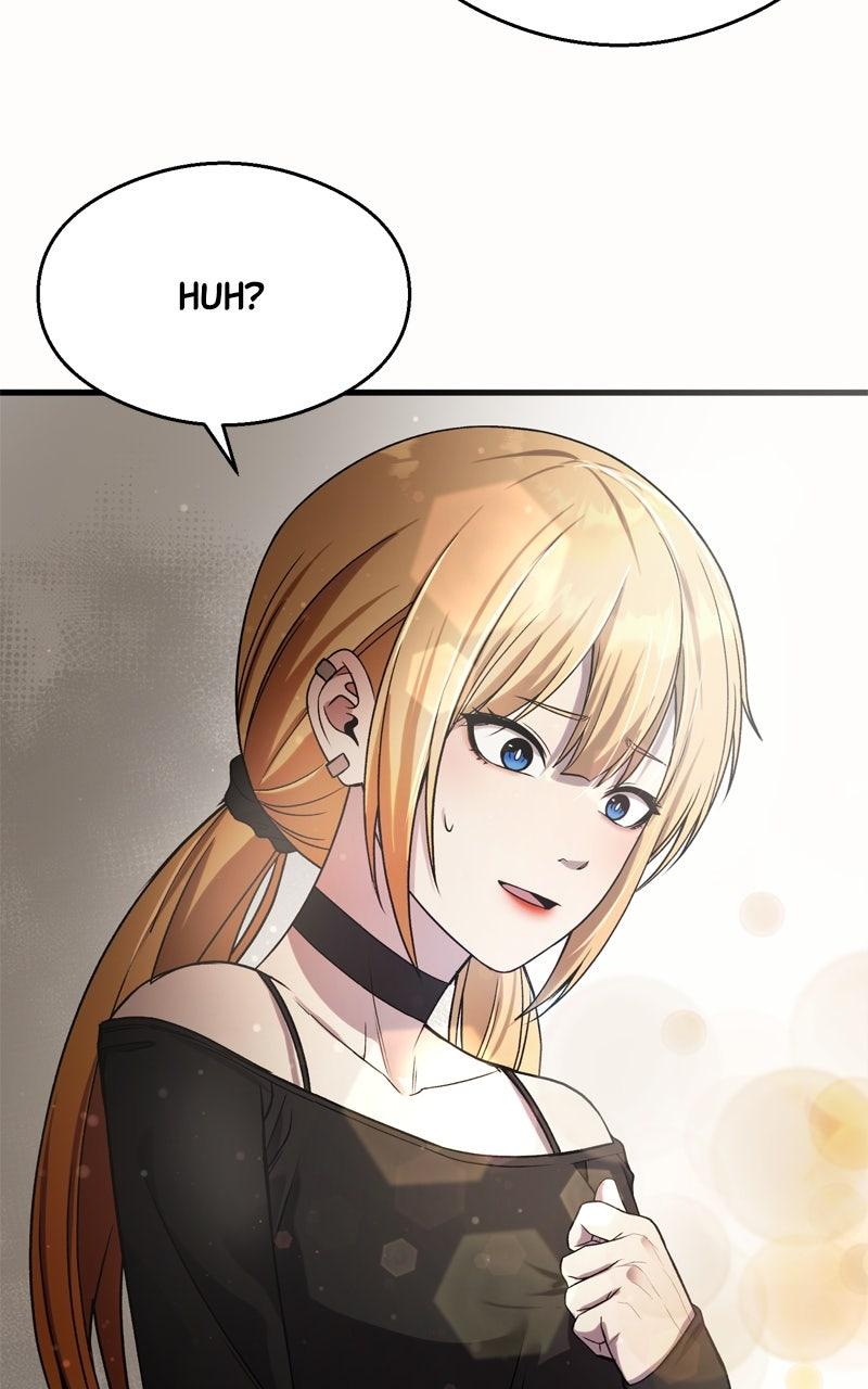 Ghost Dating Simulation Episode 36 8
