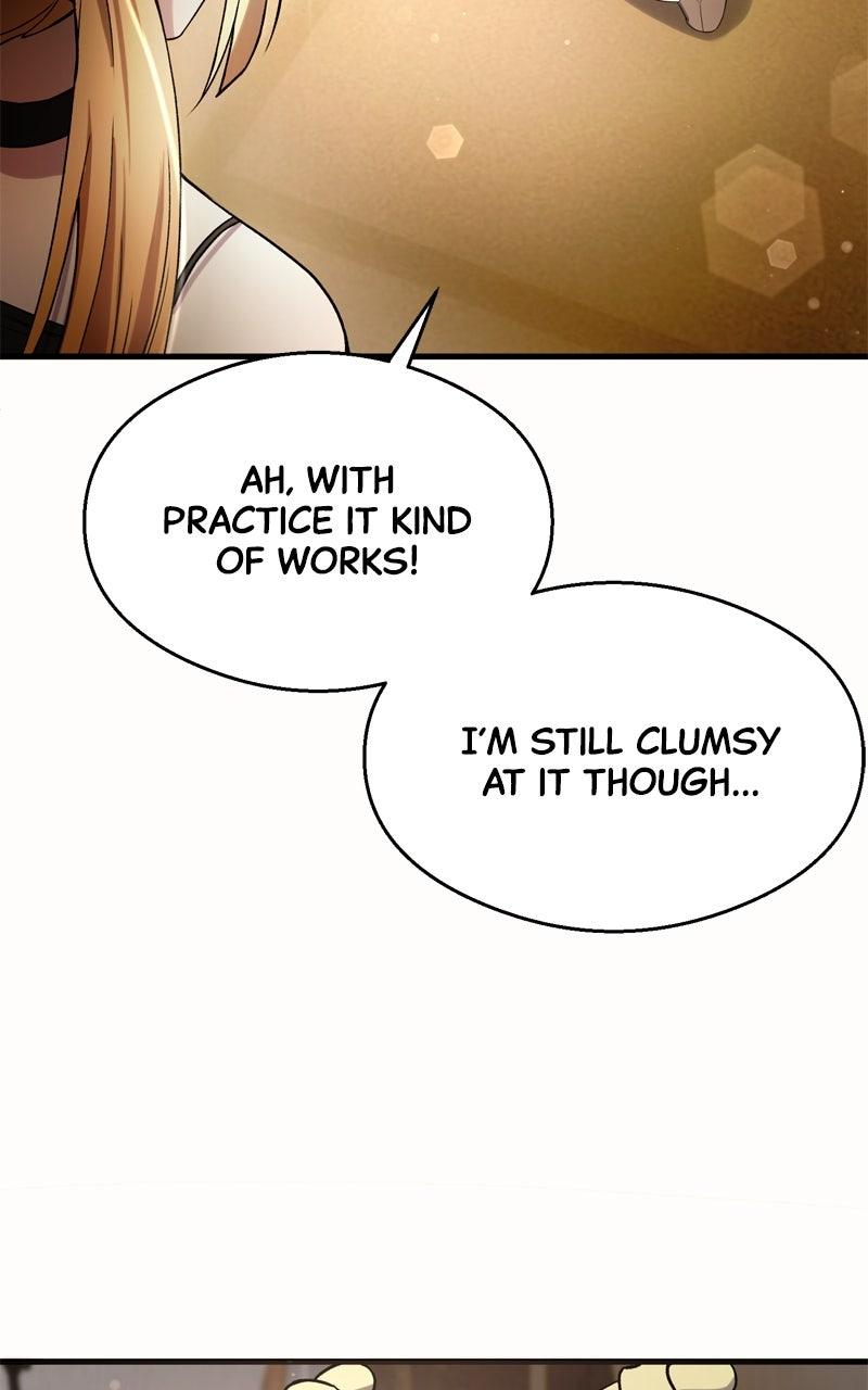 Ghost Dating Simulation Episode 36 10