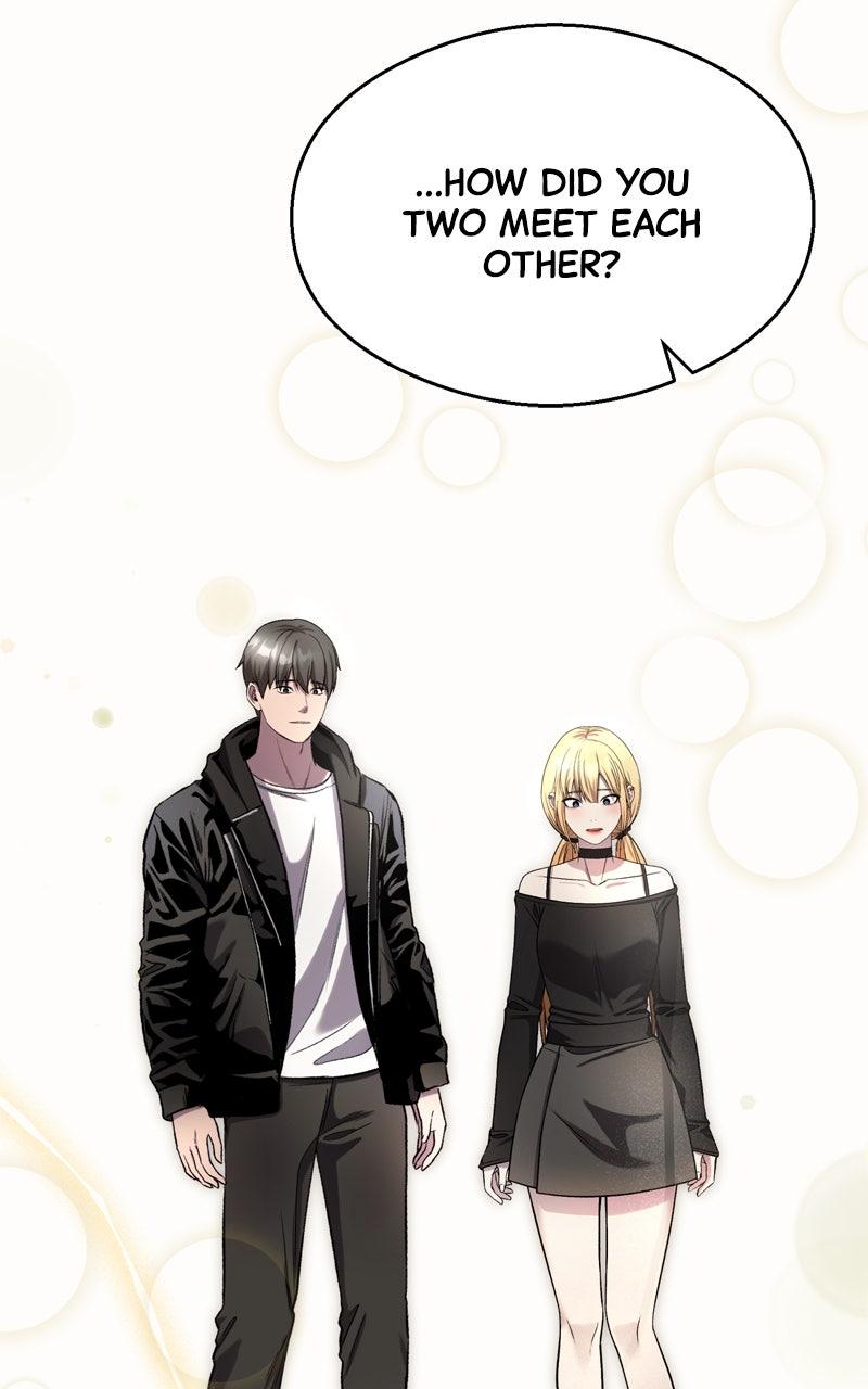 Ghost Dating Simulation Episode 36 12