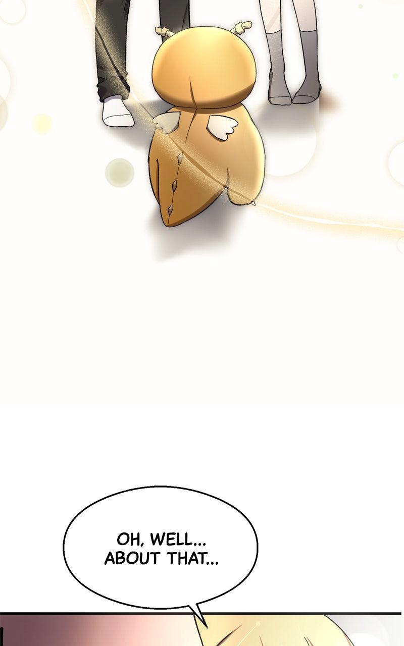 Ghost Dating Simulation Episode 36 13