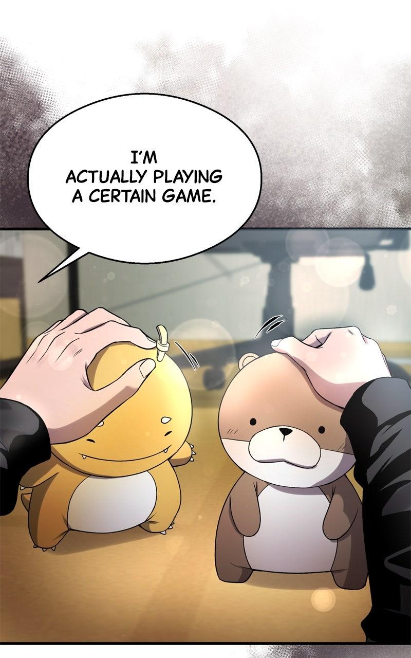 Ghost Dating Simulation Episode 36 18