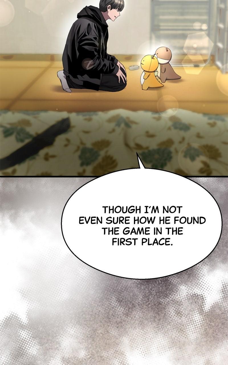 Ghost Dating Simulation Episode 36 20