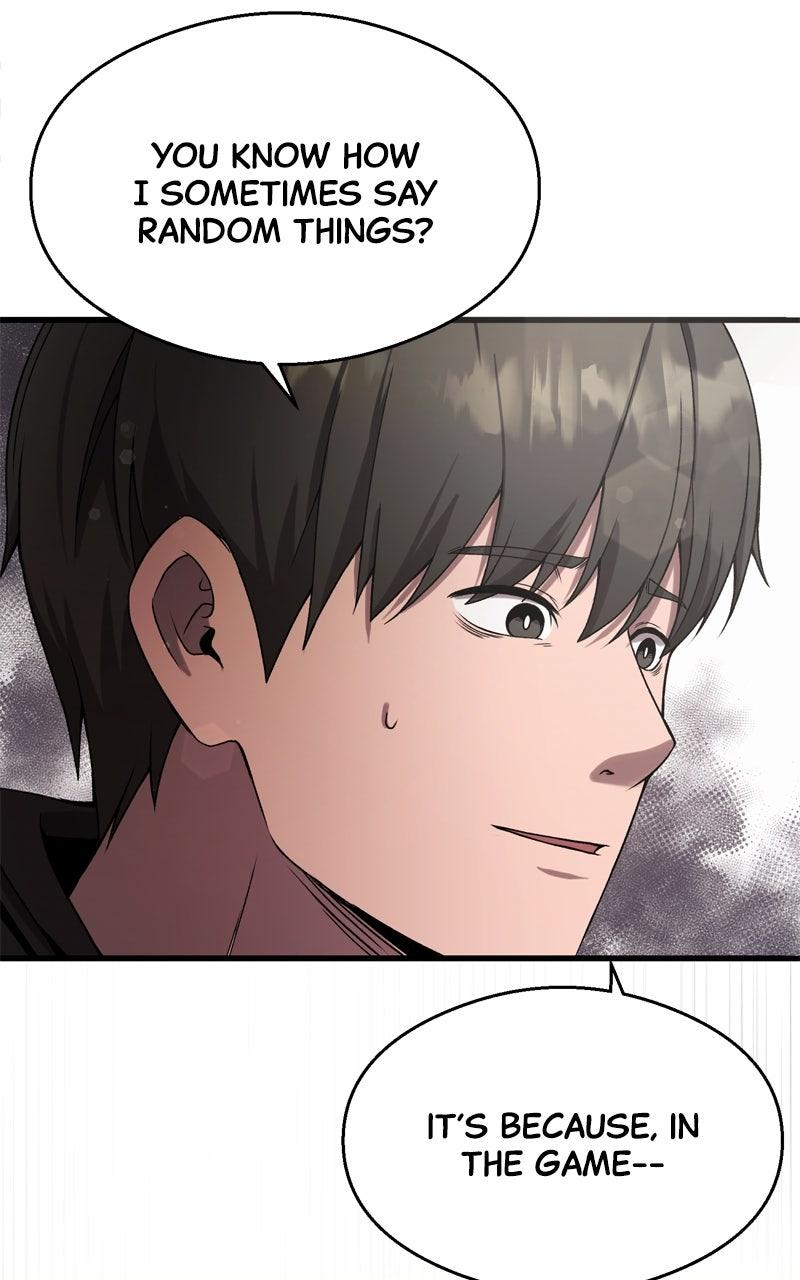 Ghost Dating Simulation Episode 36 22