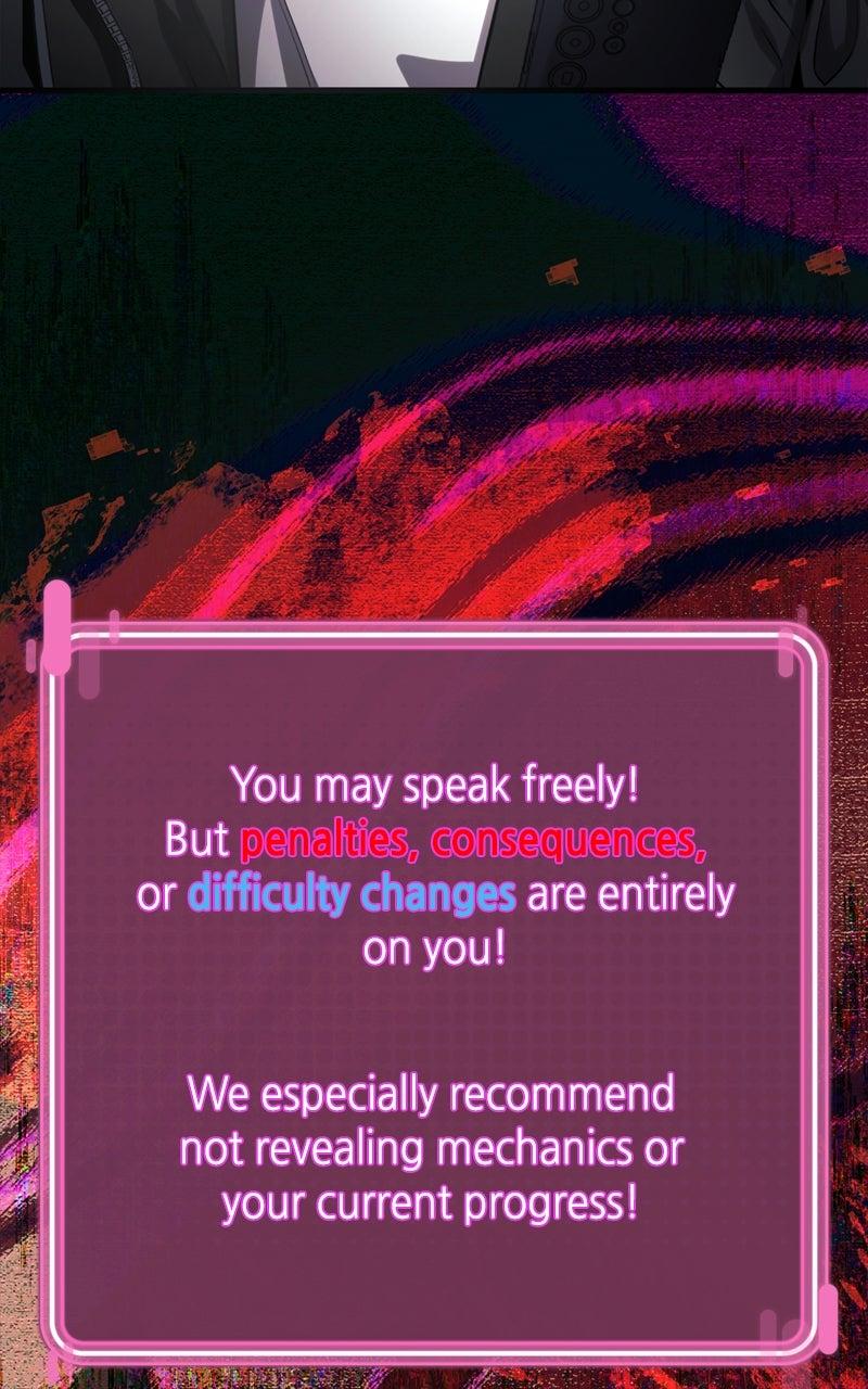 Ghost Dating Simulation Episode 36 24