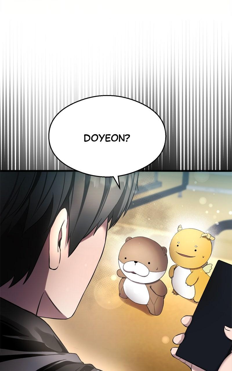 Ghost Dating Simulation Episode 36 28