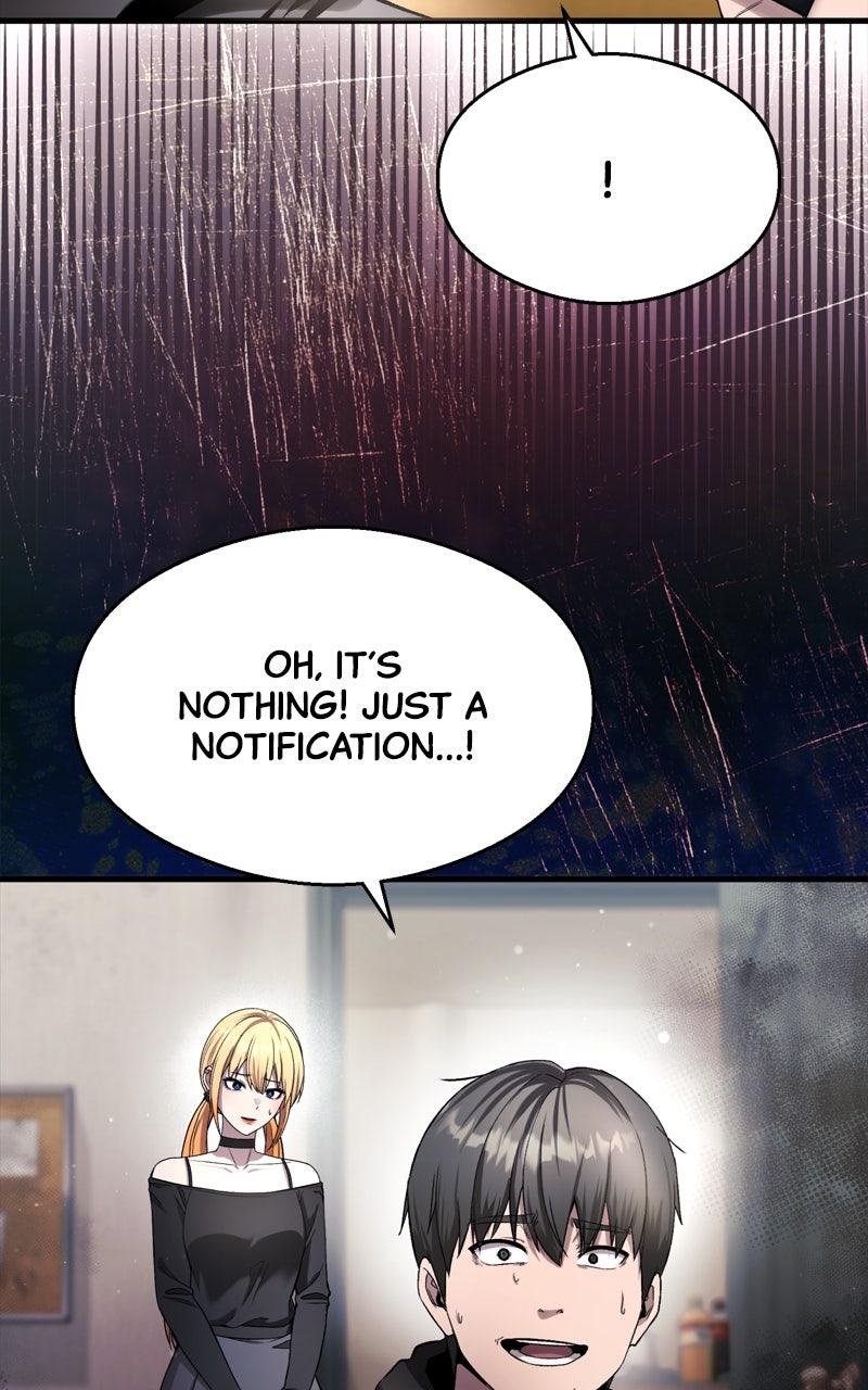 Ghost Dating Simulation Episode 36 29