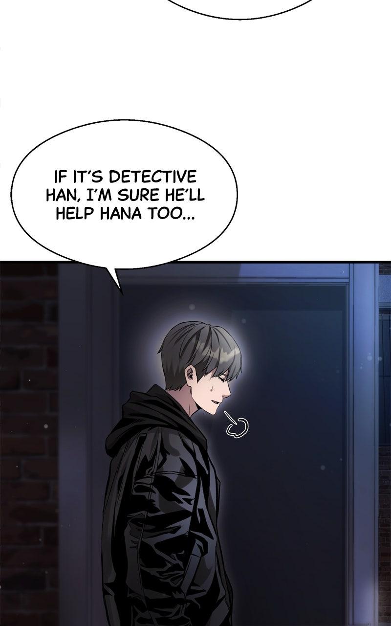 Ghost Dating Simulation Episode 36 37