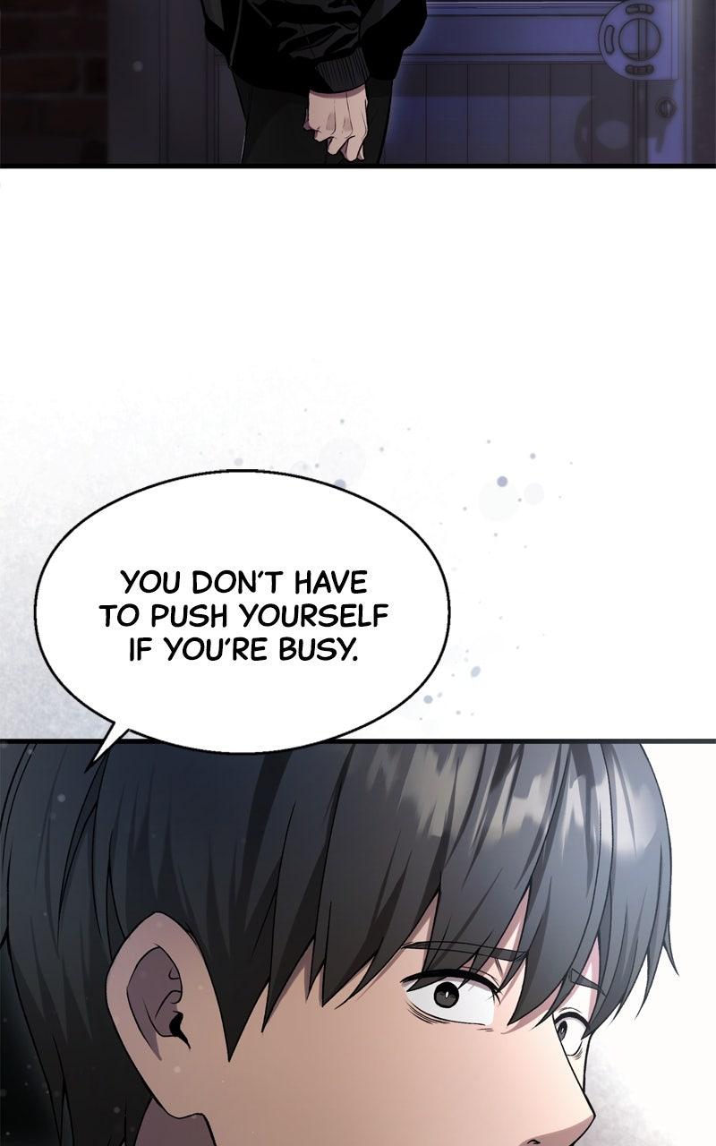 Ghost Dating Simulation Episode 36 38