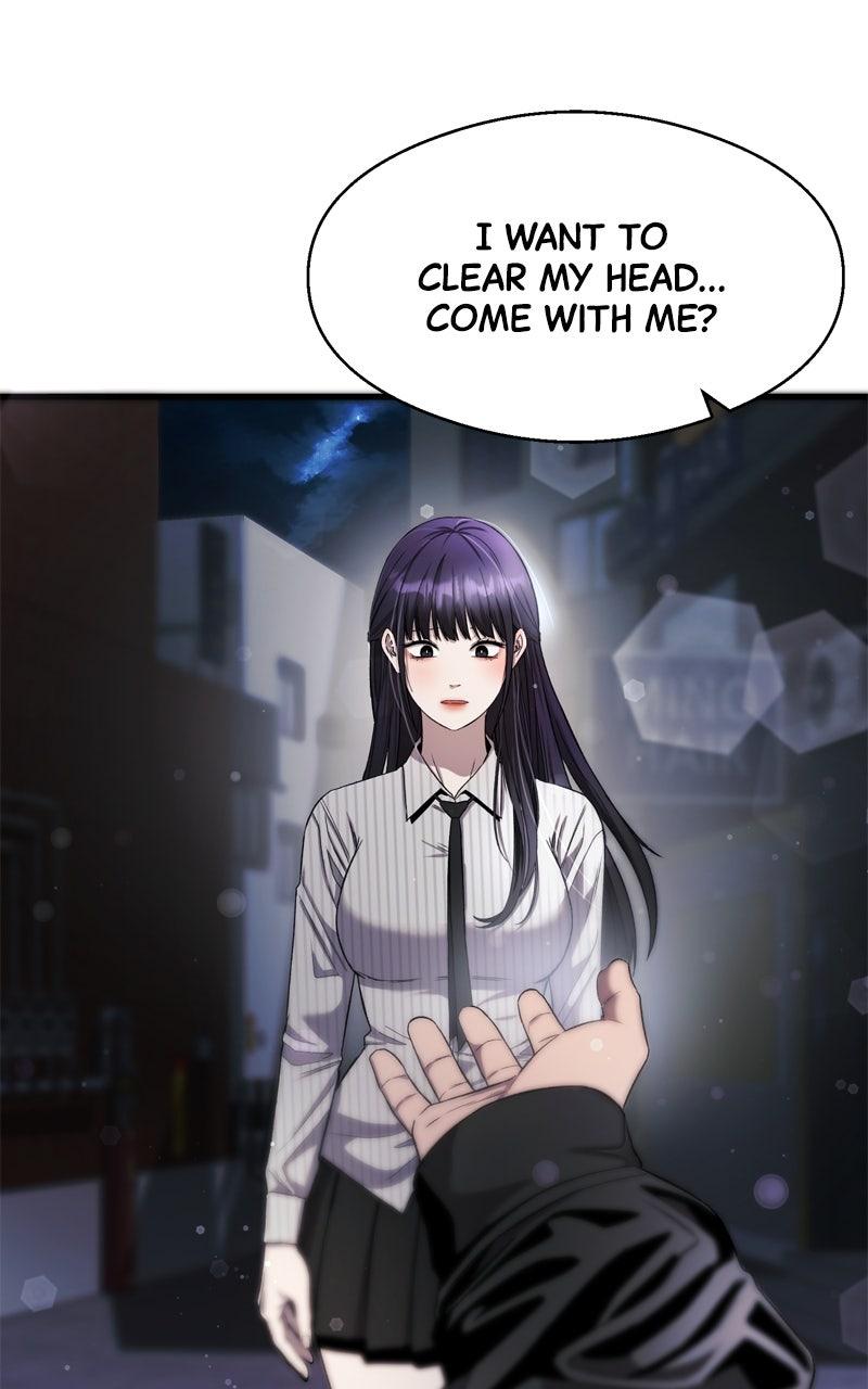 Ghost Dating Simulation Episode 36 43