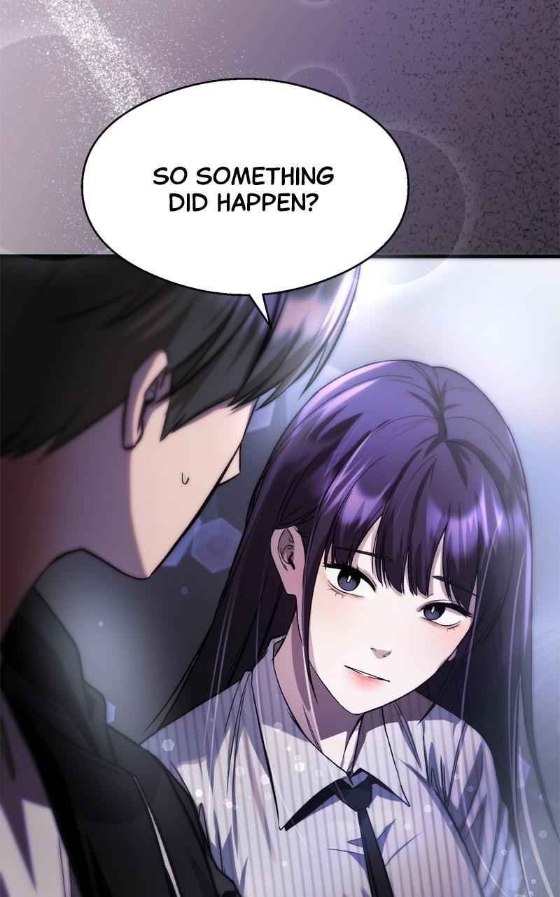 Ghost Dating Simulation Episode 36 47
