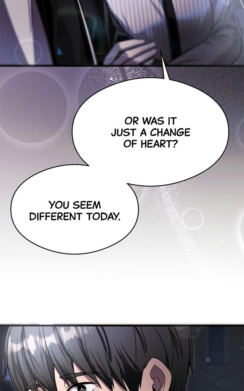 Ghost Dating Simulation Episode 36 48