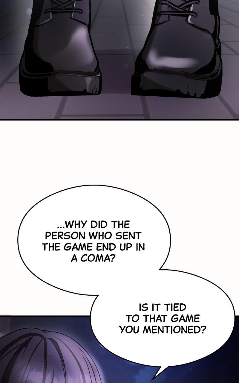 Ghost Dating Simulation Episode 36 61