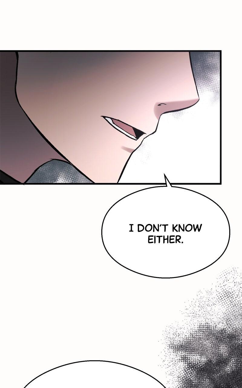 Ghost Dating Simulation Episode 36 63