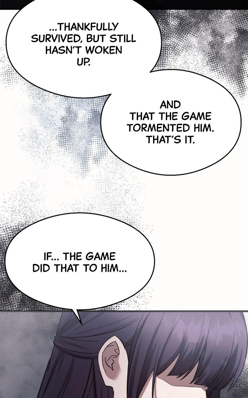 Ghost Dating Simulation Episode 36 65