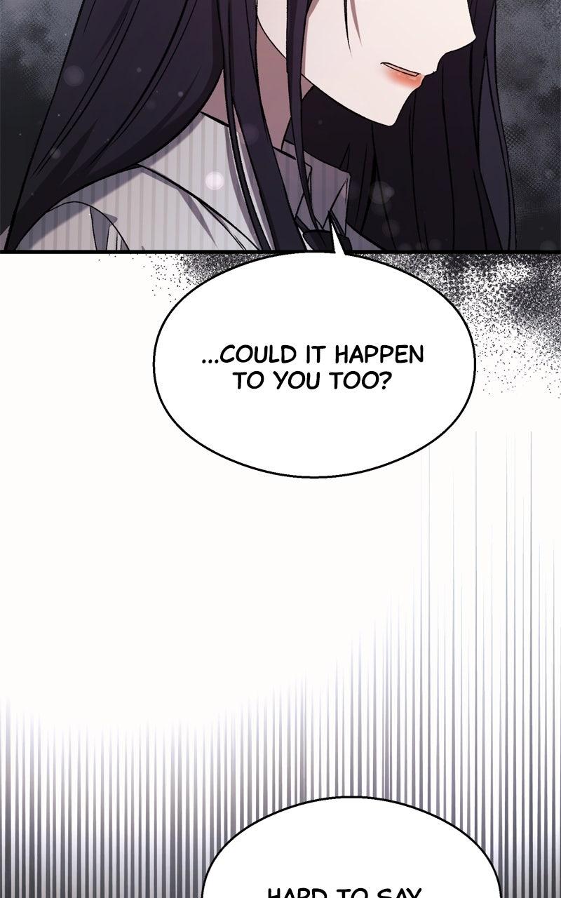 Ghost Dating Simulation Episode 36 66