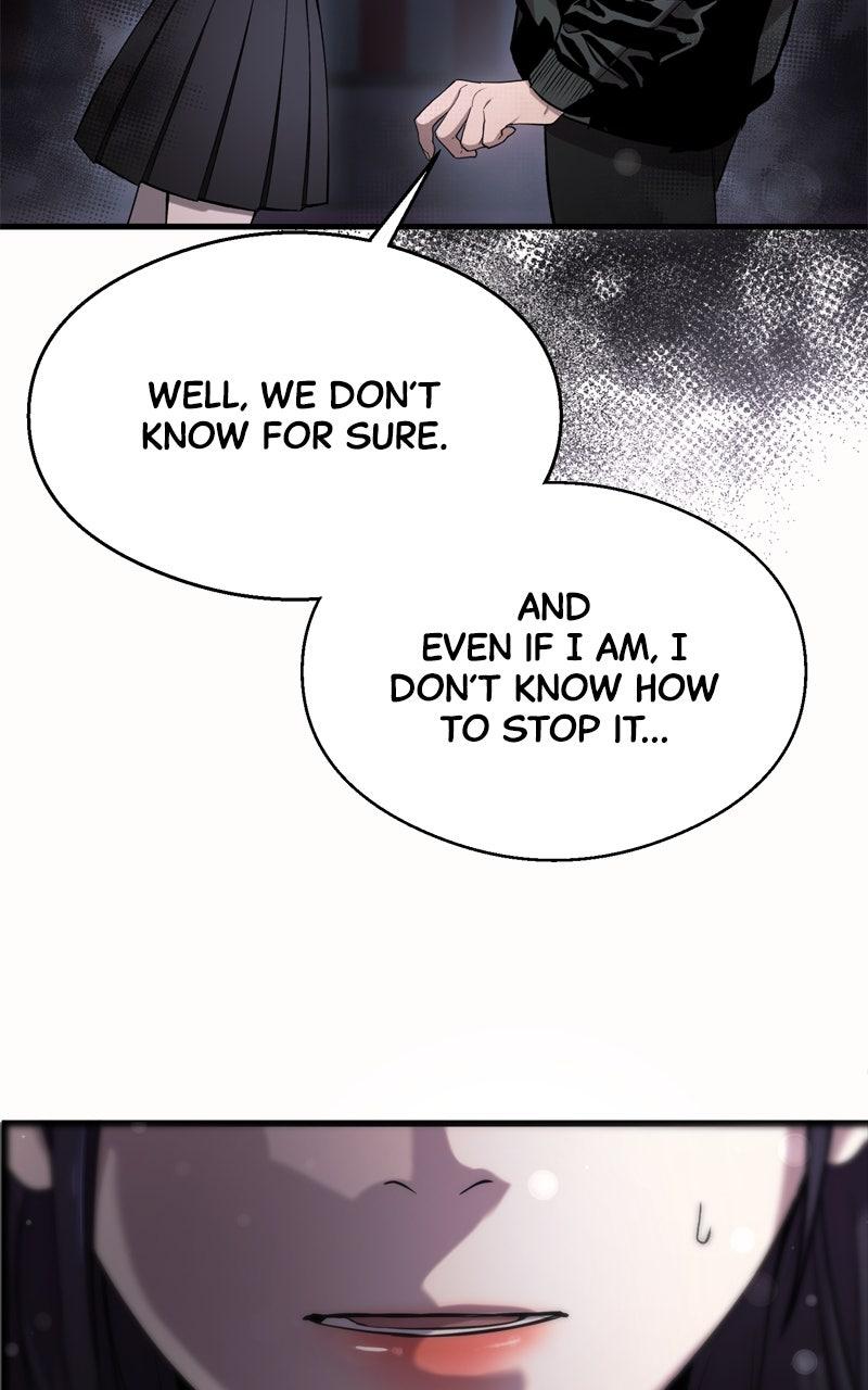 Ghost Dating Simulation Episode 36 69