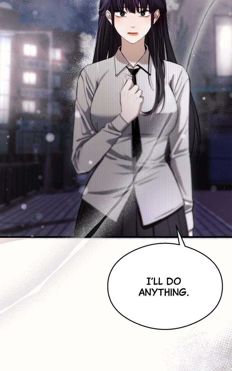 Ghost Dating Simulation Episode 36 71